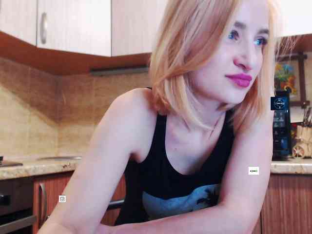 Ale4kaxx webcam
