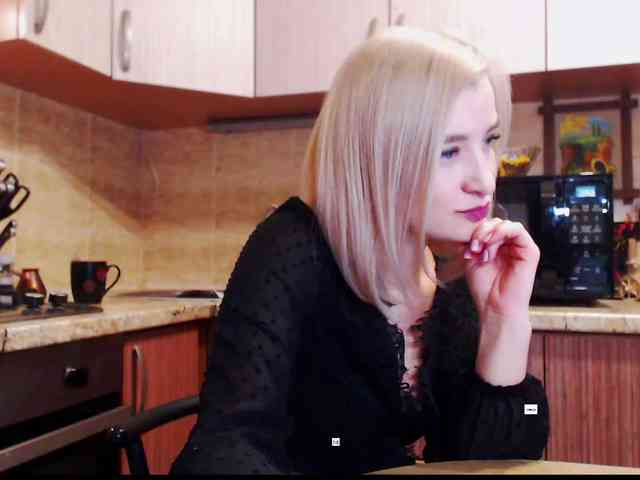 Ale4kaxx webcam