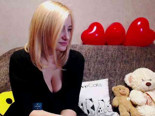 alya555 Live Webcam on BongaCams