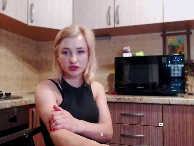 Ale4kaxx webcam