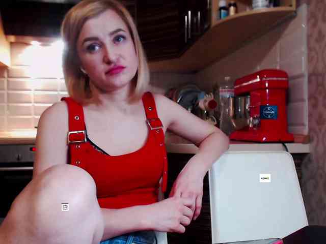 Ale4kaxx webcam
