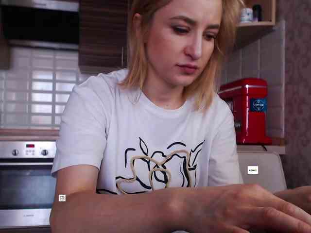 Ale4kaxx webcam