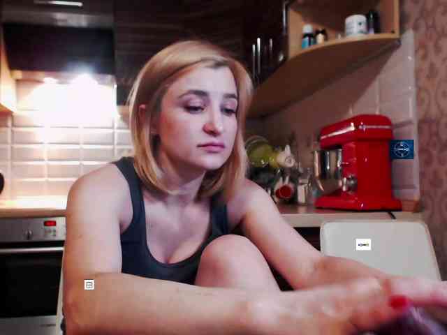 naughty chat room Alya555
