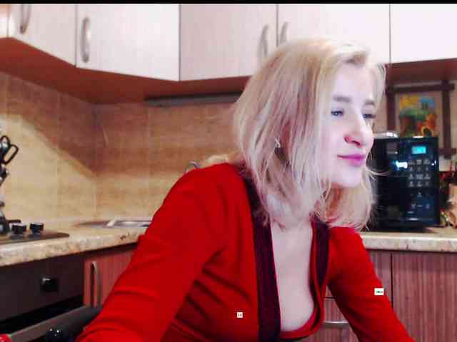 Ale4kaxx webcam