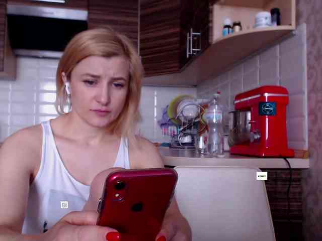 Ale4kaxx webcam
