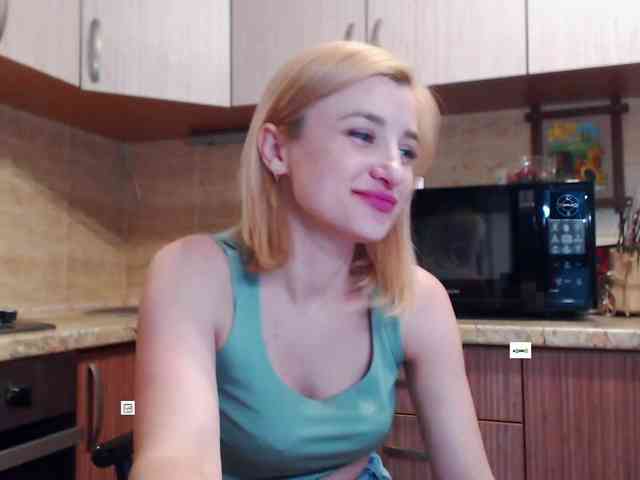 Ale4kaxx webcam