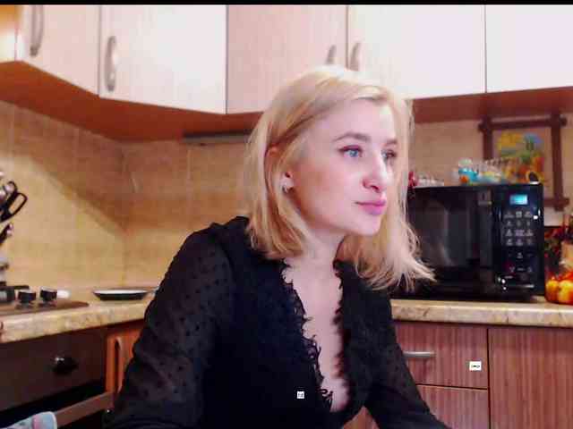 Ale4kaxx webcam