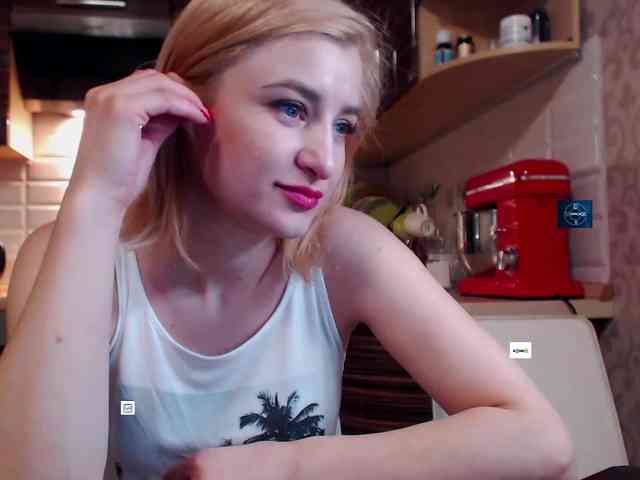 Ale4kaxx webcam