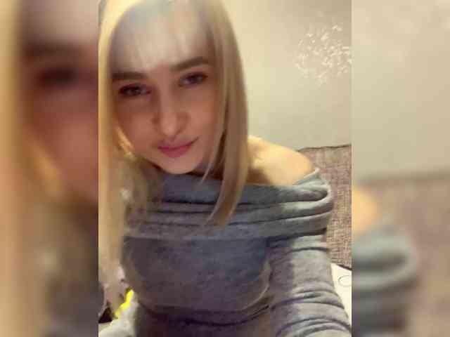 alya555 Live Webcam on BongaCams