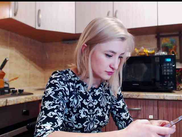 Ale4kaxx webcam
