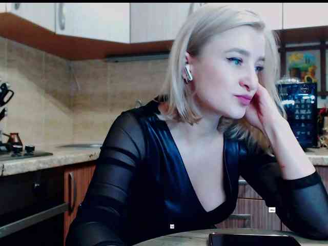 Ale4kaxx webcam