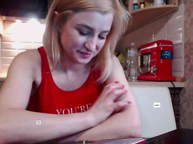 Ale4kaxx webcam
