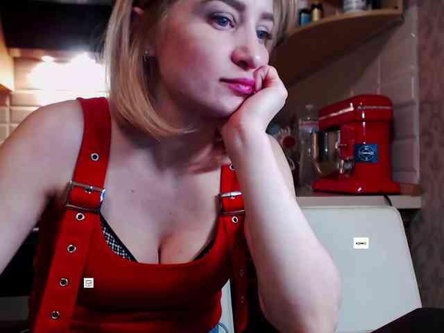 Ale4kaxx webcam