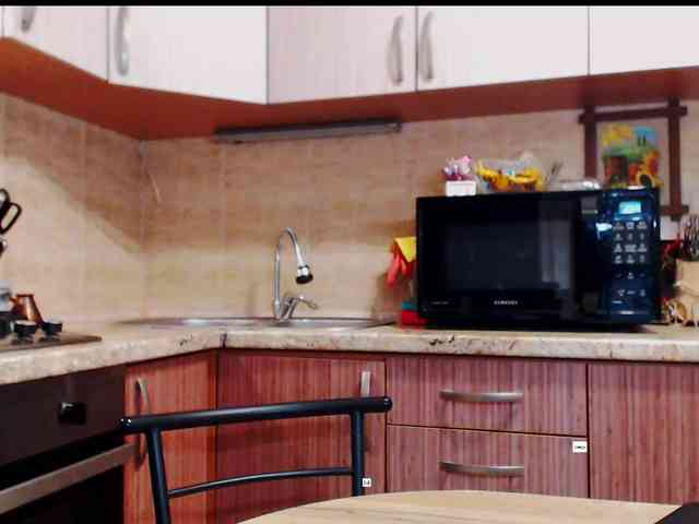 Ale4kaxx webcam