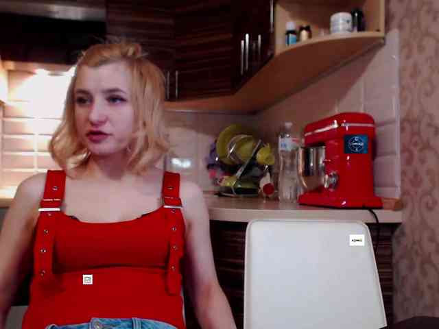 Ale4kaxx webcam
