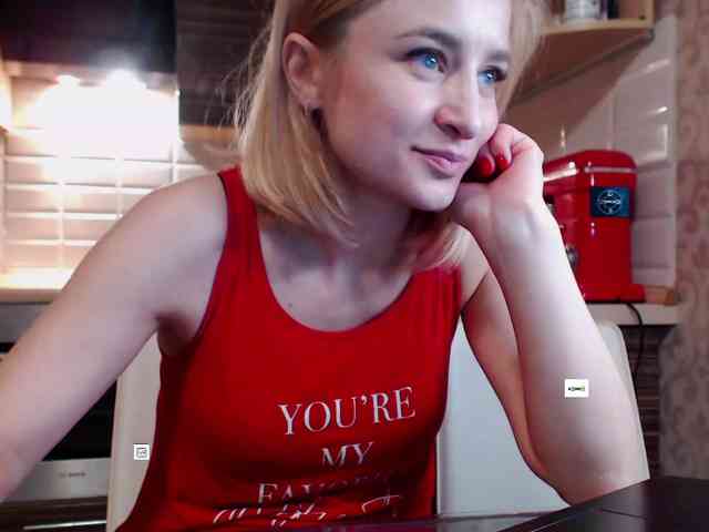 Ale4kaxx webcam