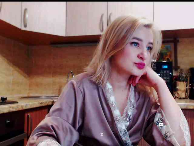 Ale4kaxx webcam