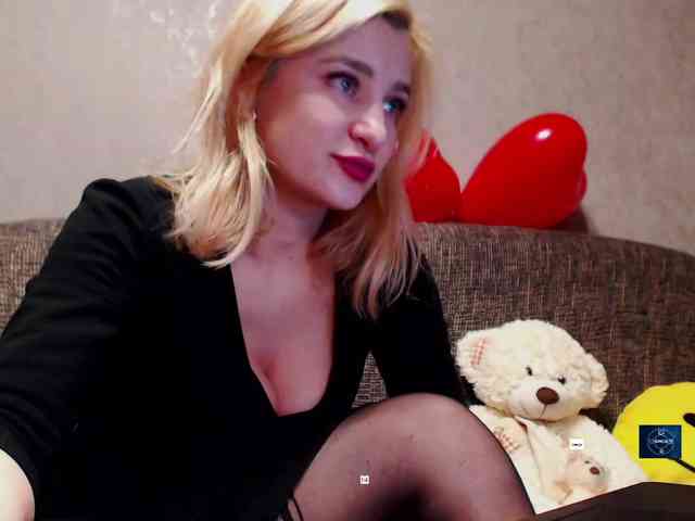 Ale4kaxx webcam