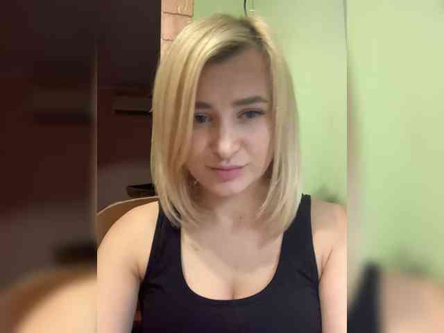 alya555