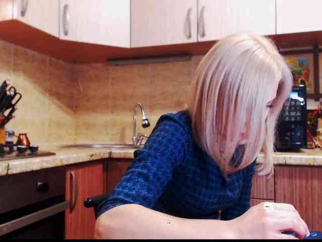 Ale4kaxx webcam