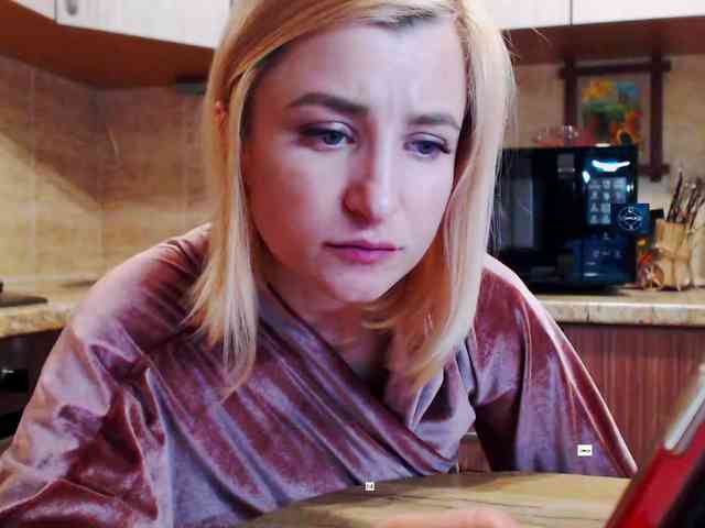 Ale4kaxx webcam