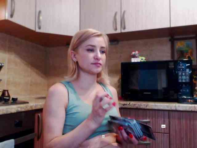 Ale4kaxx webcam