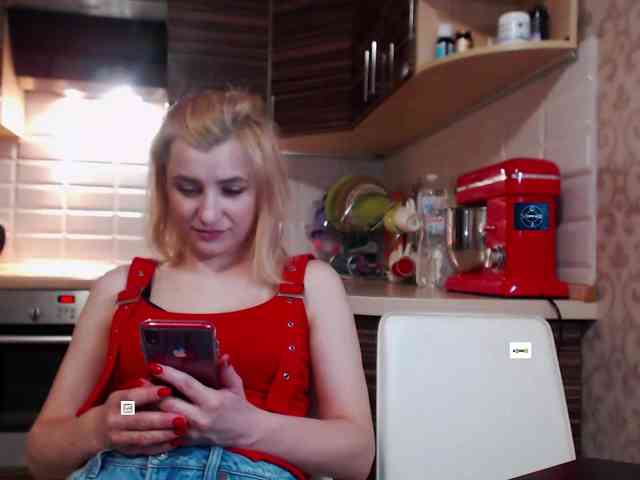 Ale4kaxx webcam