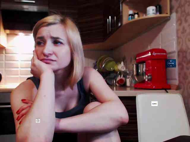 Ale4kaxx webcam