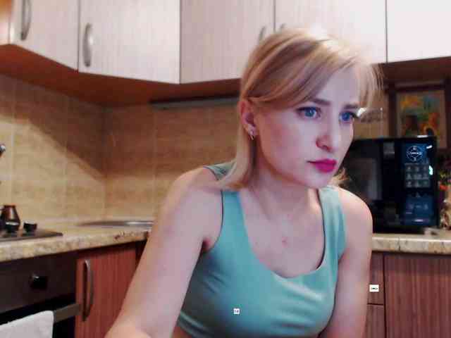 Ale4kaxx webcam