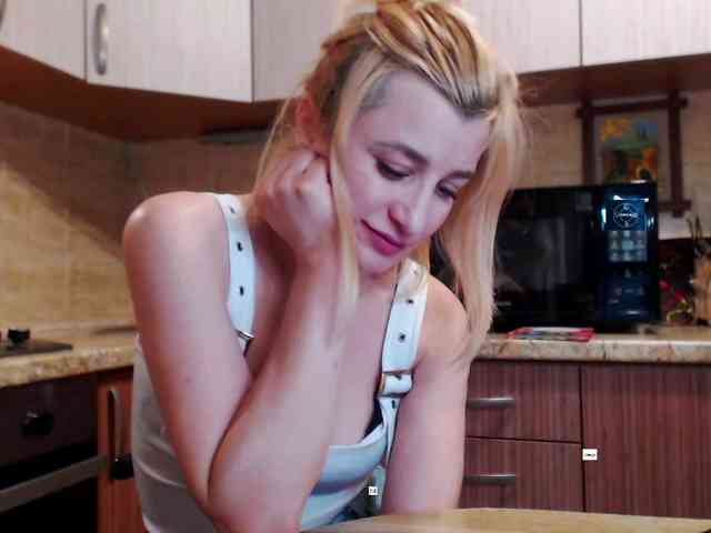 Ale4kaxx webcam
