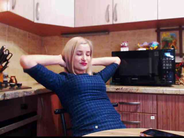 Ale4kaxx webcam