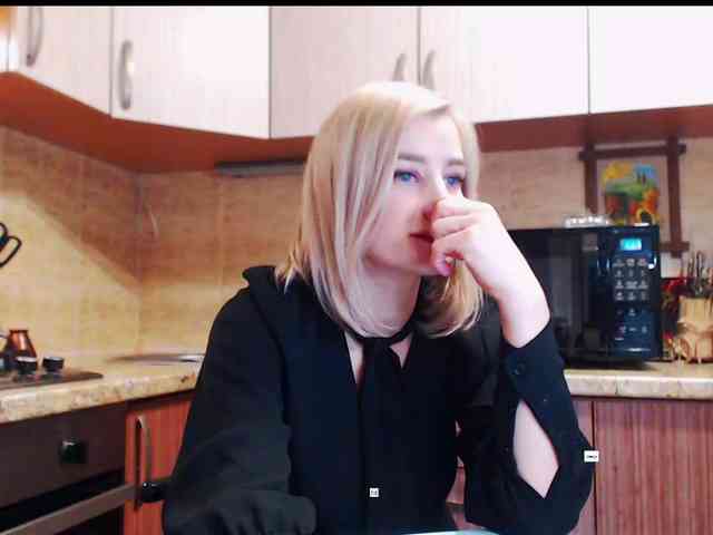 Ale4kaxx webcam