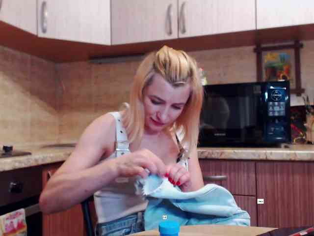 Ale4kaxx webcam