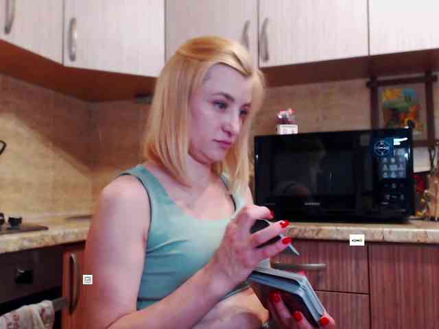 Ale4kaxx webcam