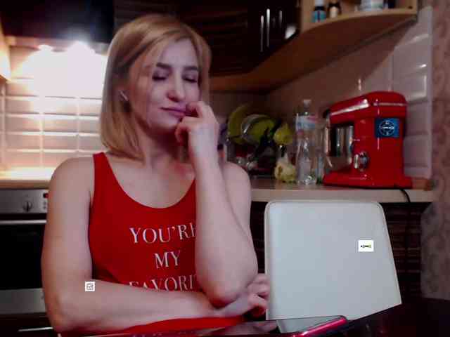 Ale4kaxx webcam