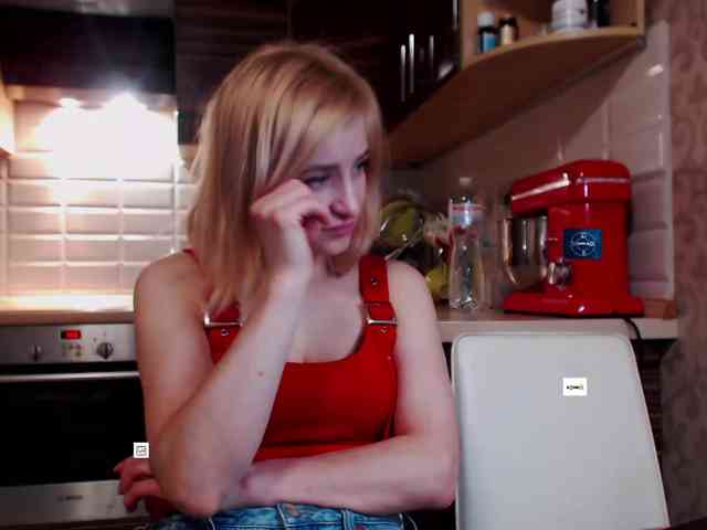 Ale4kaxx webcam
