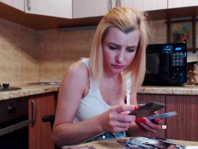 Ale4kaxx webcam