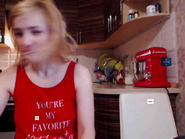Ale4kaxx webcam