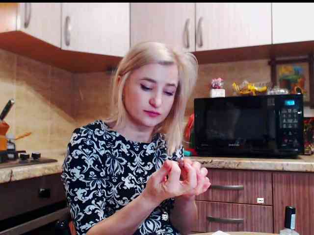 Ale4kaxx webcam