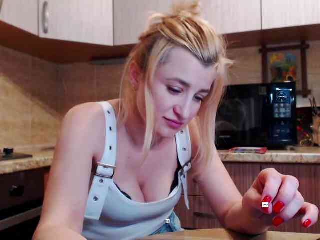 Ale4kaxx webcam