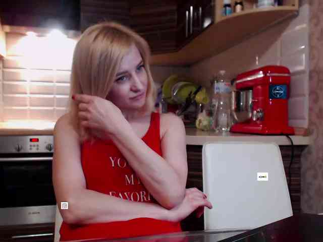 Ale4kaxx webcam