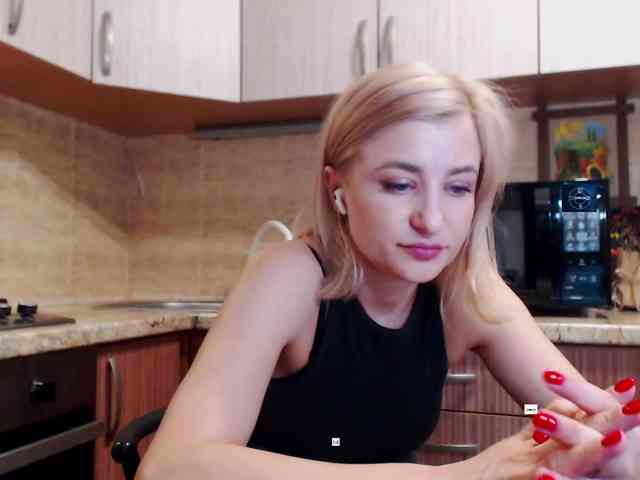 Ale4kaxx webcam