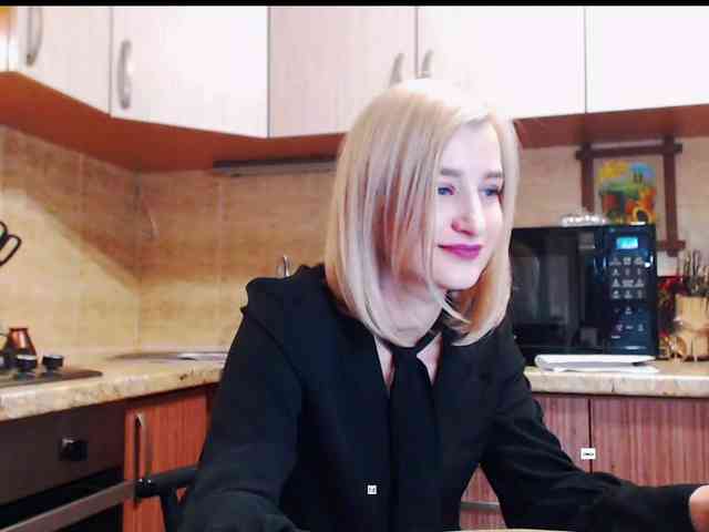 Ale4kaxx webcam