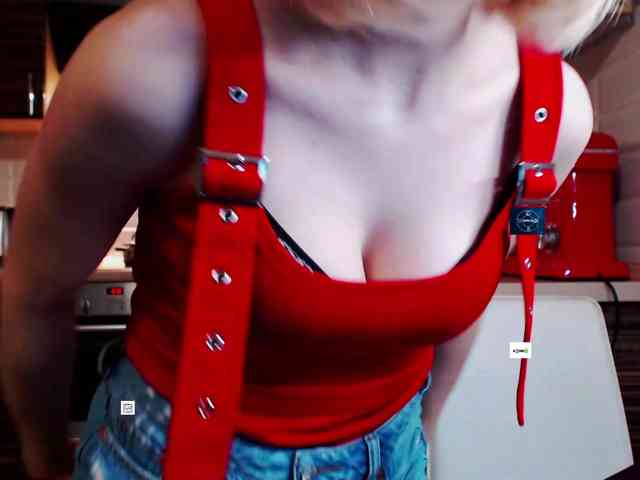 Ale4kaxx webcam