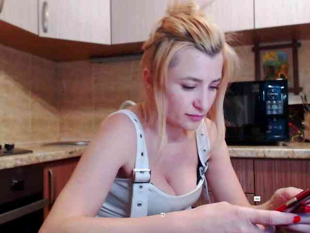 Ale4kaxx webcam