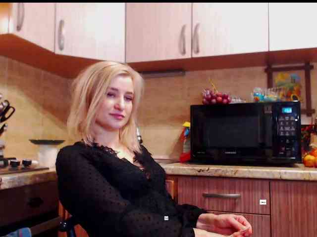 Ale4kaxx webcam