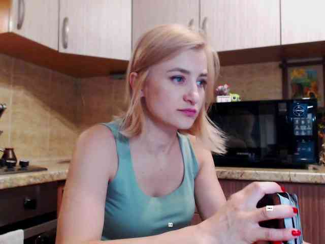 Ale4kaxx webcam