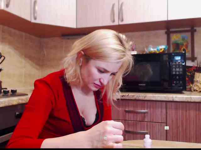 Ale4kaxx webcam