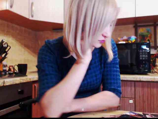 Ale4kaxx webcam