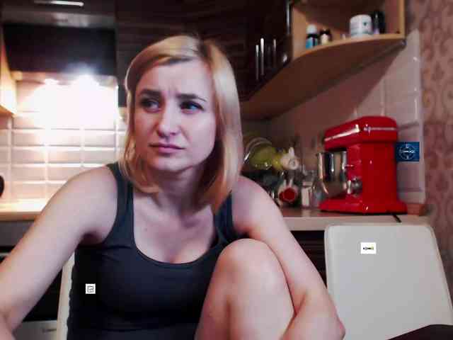 Ale4kaxx webcam